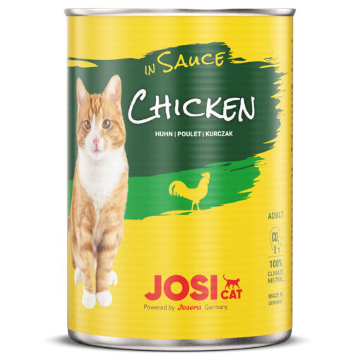 جوسي-أكل-رطب-للقطط-بالدجاج-في-المرق-415-غرام