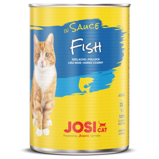 جوسي-أكل-رطب-للقطط-بالسمك-في-المرق-415-غرام