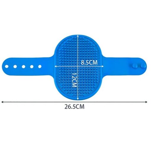 قفاز-تنظيف-و-إزالة-الشعر-الميت-للقطط-والكلاب-ألوان-متنوعة